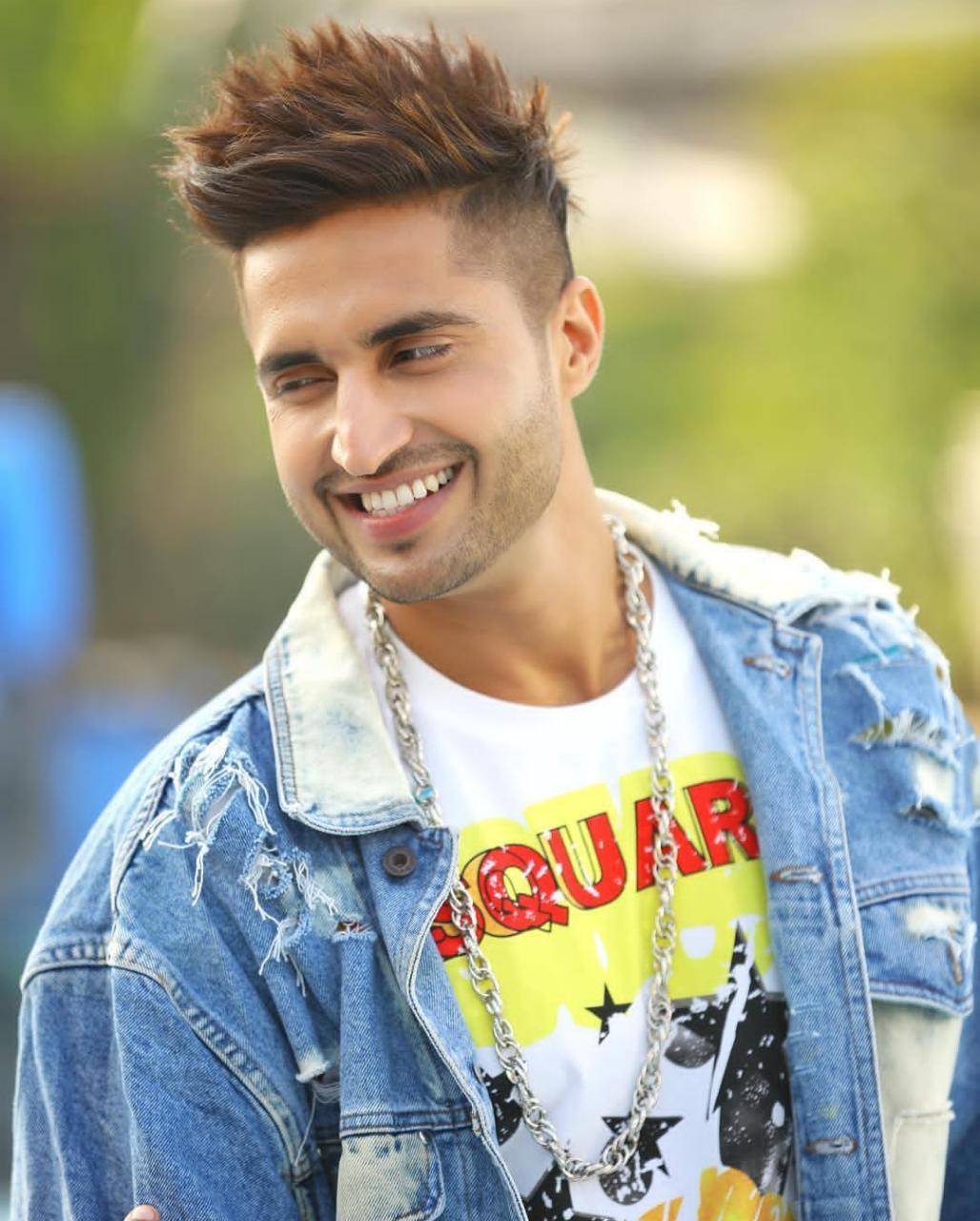 Jassie Gill's Swag In Tru Talk Sets The Dance Stage On Fire!