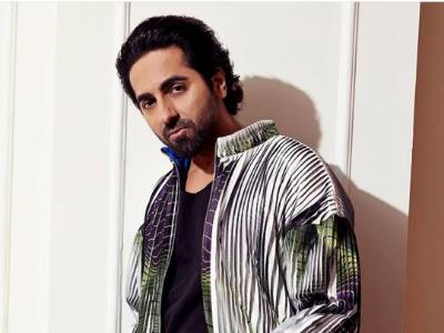 Fortunate to have had the opportunity to work with the best comic geniuses of our country!’ : Ayushmann Khurrana on the incredibly talented cast of Dream Girl 2
