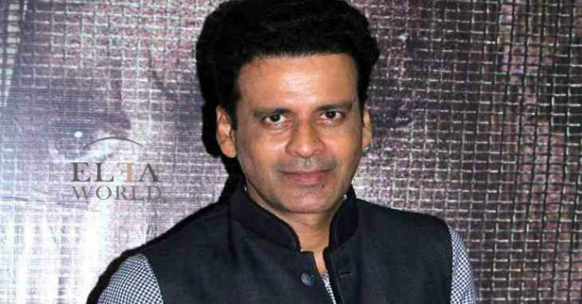 Manoj Bajpayee�s International Project In The Shadow�s Gains High Accolades From Bollywood Industry And Film Festivals Worldwide!