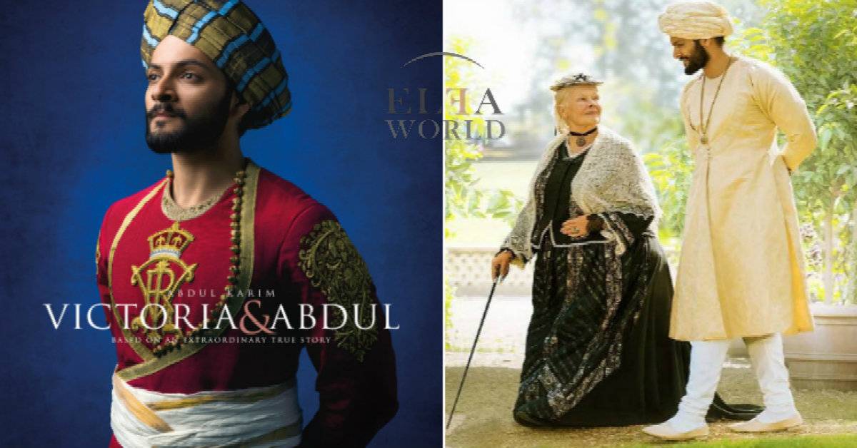 On His Birthday: 5 Interesting Things Ali Fazal Did For His Role of Abdul Karim!