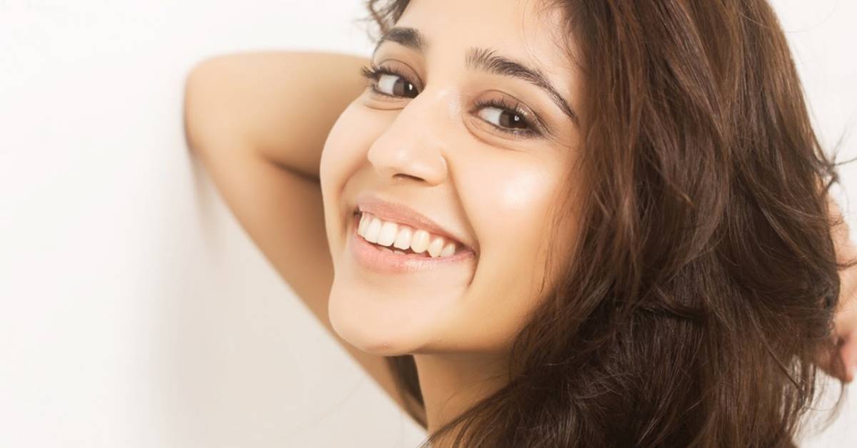After Kangana Ranaut, Now Shweta Tripathi Set To Join Manikarnika!