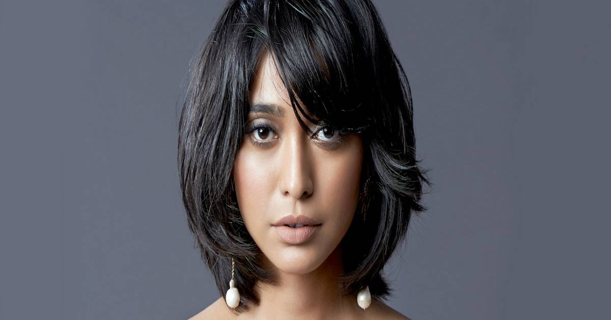 Sayani Gupta’s New Short Film Is Sure To Give You Chills!
