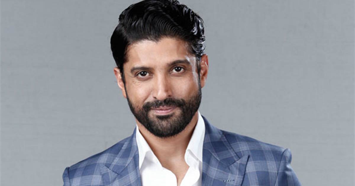 All You Need To Know About Farhan Akhtar's Lalkaar Concert!