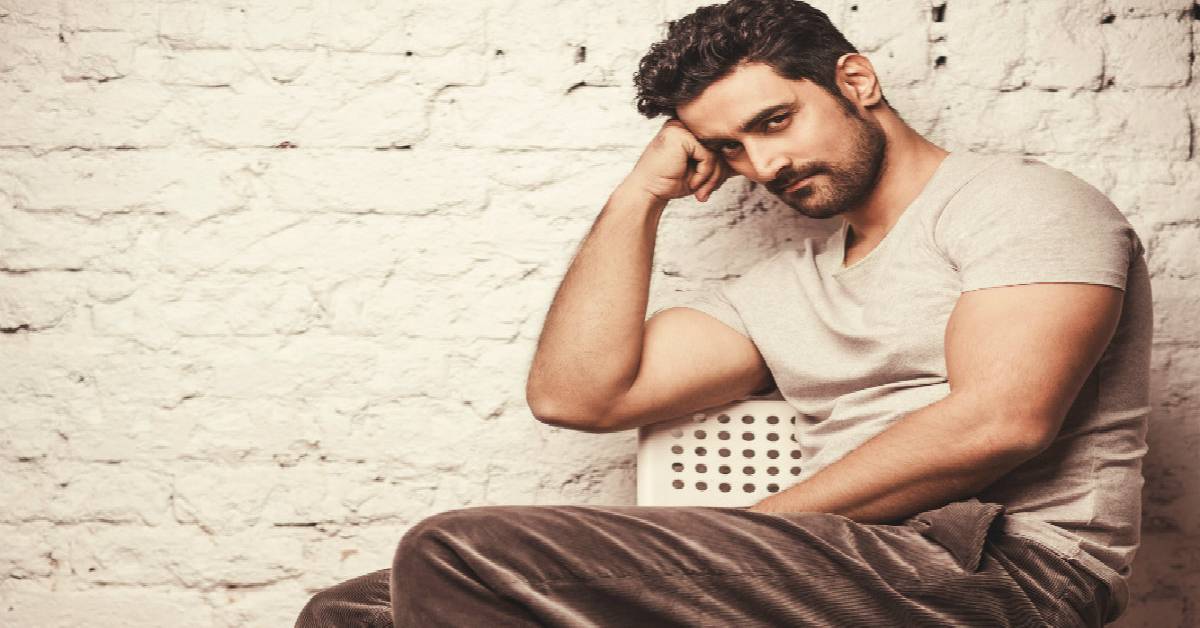 Kunal Kapoor: “The Army Not Only Protects Us, But Is Also Deeply Involved In Nation Building