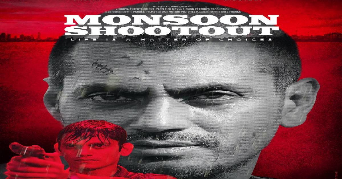 Nawaz’s Next Monsoon Shootout Moves To An Earlier Date, After The Delay Of Padmavati!
