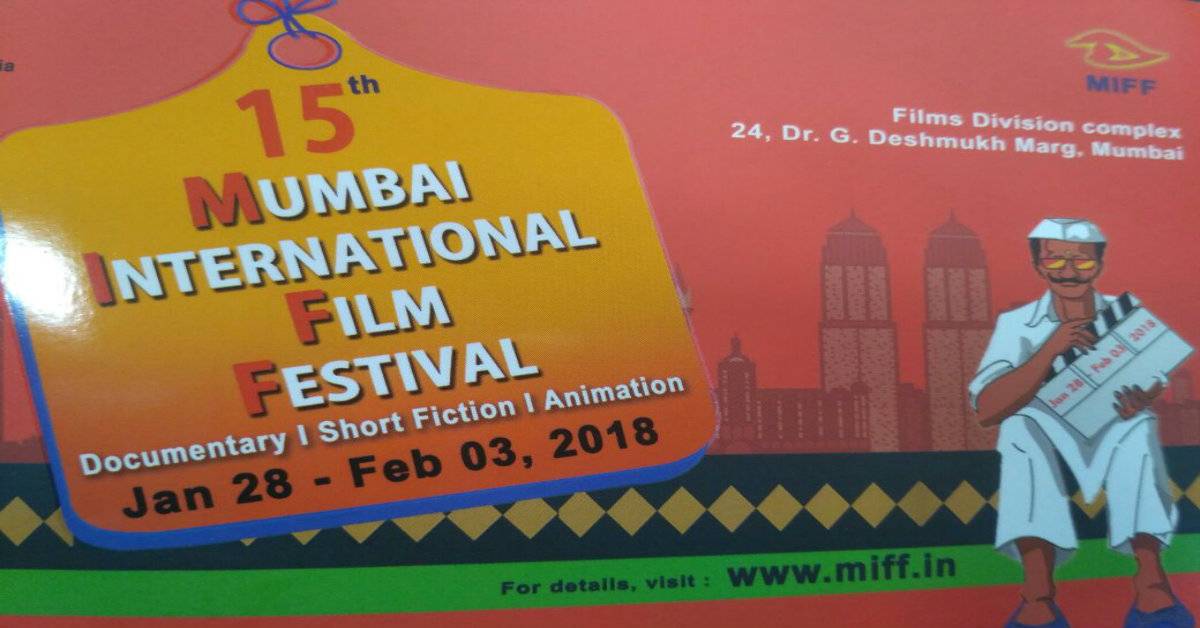 IFFI Day 6: Highlights 

