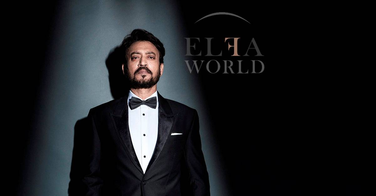 Irrfan Khan's Puzzle To Have Its World Premiere At The Sundance Film Festival!