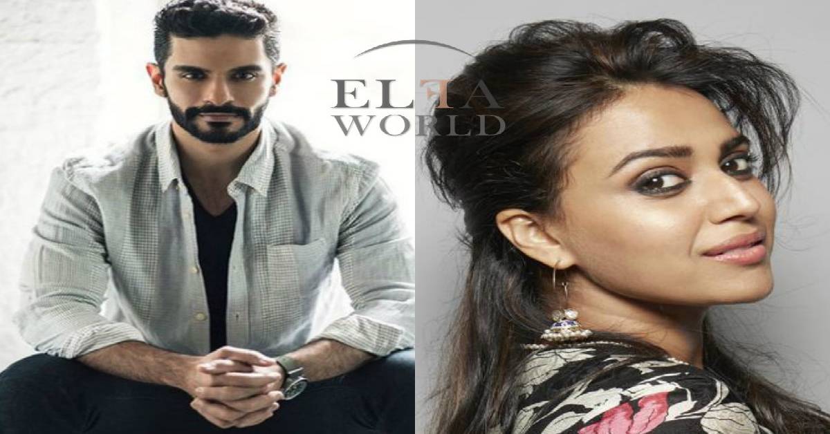 Angad Bedi, Swara Bhaskar, Nora Fatehi And Other B-town Celebs Share Their Birthday Memories!