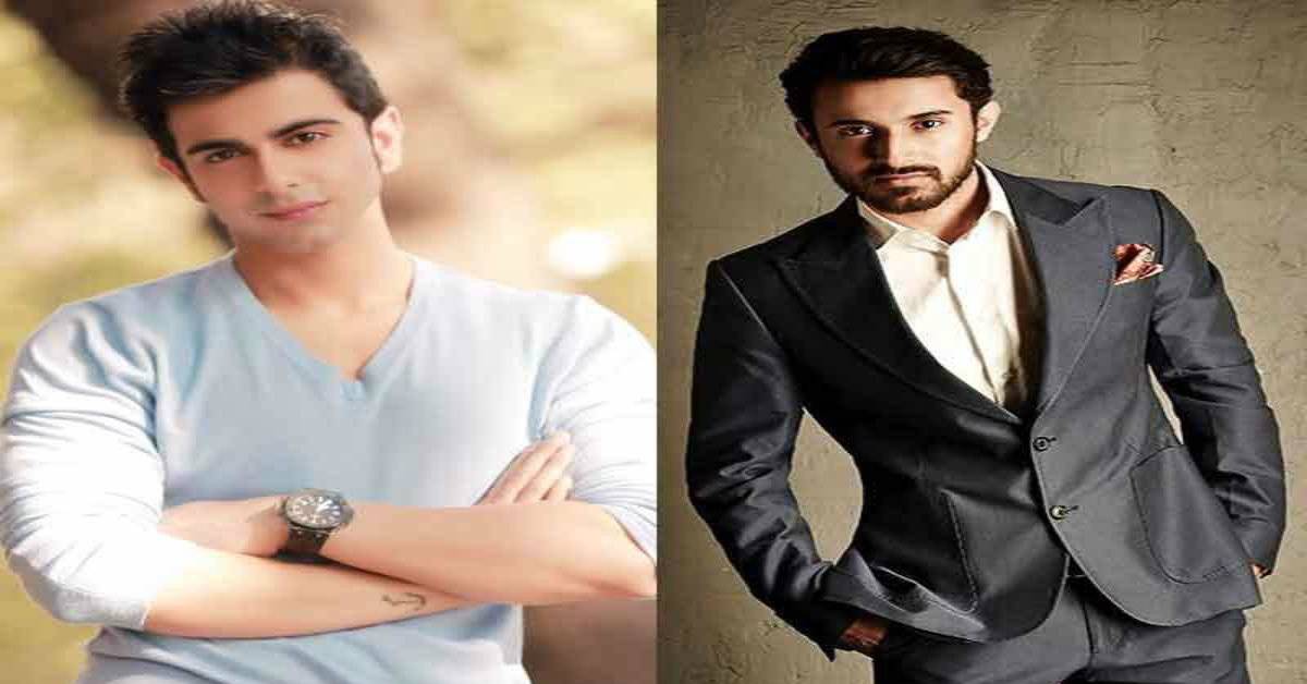 “We Treated Haq Se Like A Film”, Say Its Producers!