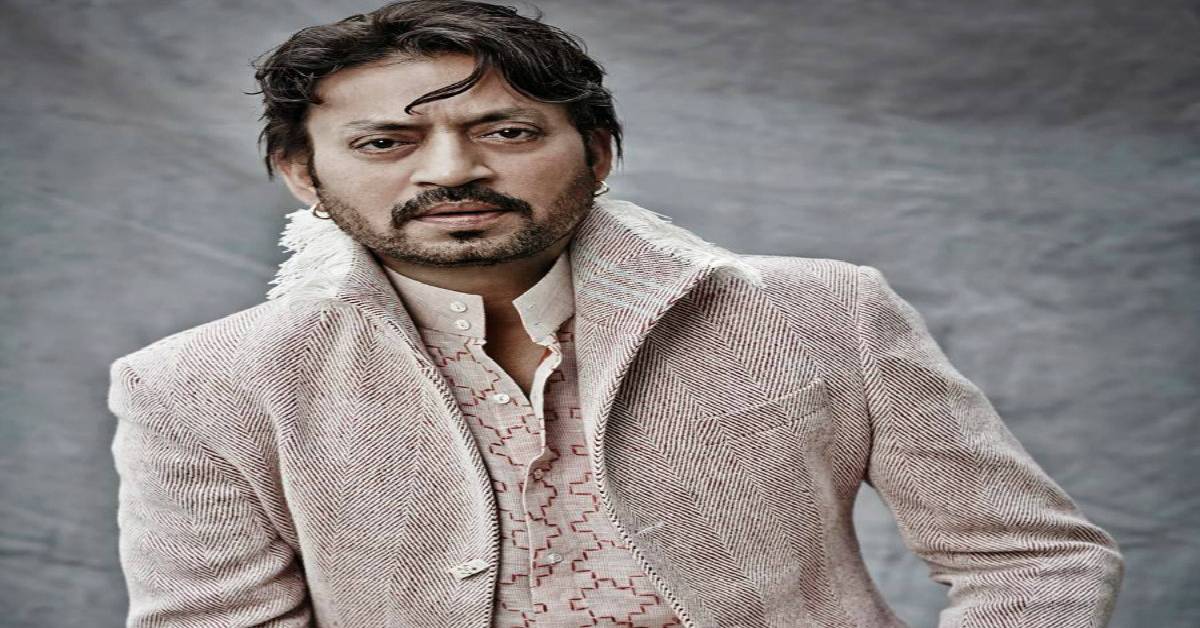 Top 4 Underrated Performance From Irrfan Khan!
