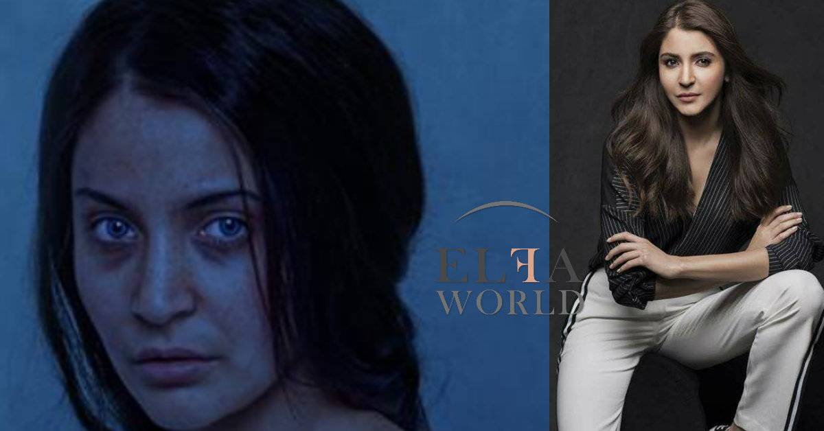 Anushka Sharma's Pari Gets A New Release Date! 