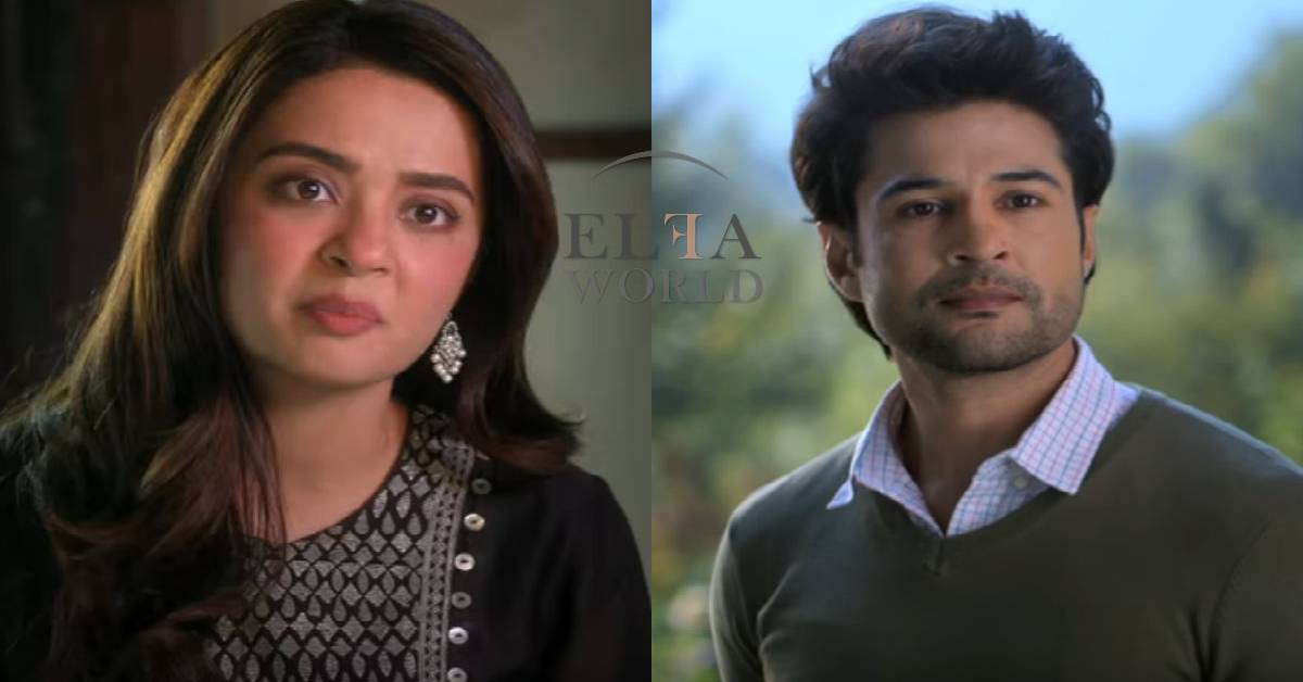 Haq Se's Trailer Out Now!