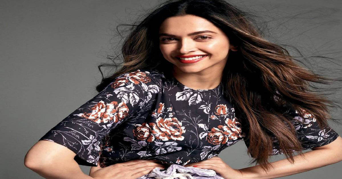 This Is What Deepika Padukone's Directors Have To Say About The Actress!
