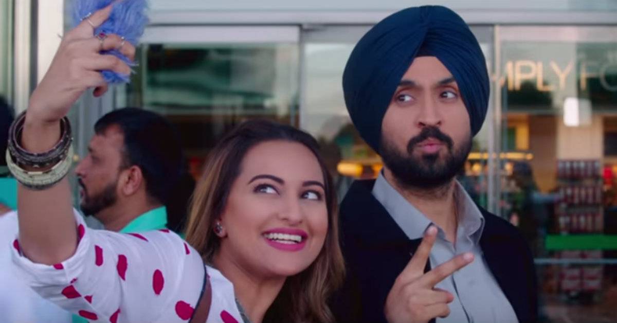 Rahat Fateh Ali Khan's Mesmeric 'Ishtehar' Will Tug At Your Soul Strings!
