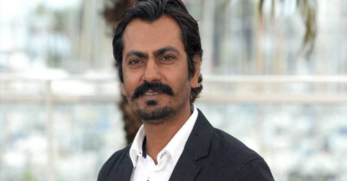 Nawazuddin Siddiqui Makes Manto Popular!
