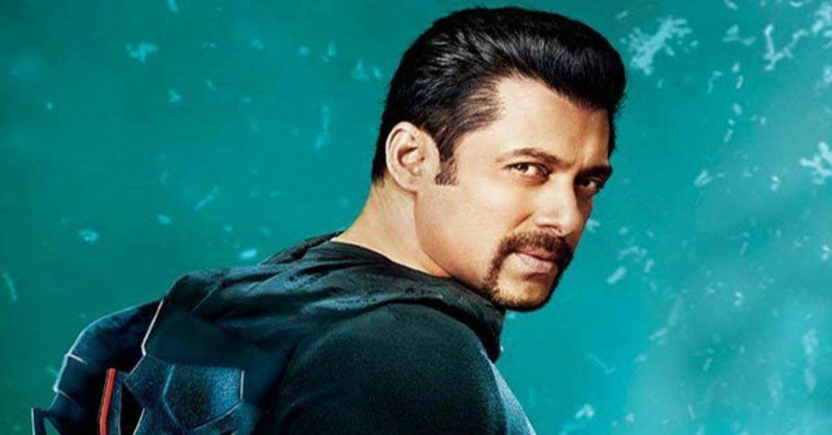 Devil Is Back: Salman Khan's Kick 2 To Release On Christmas 2019!
