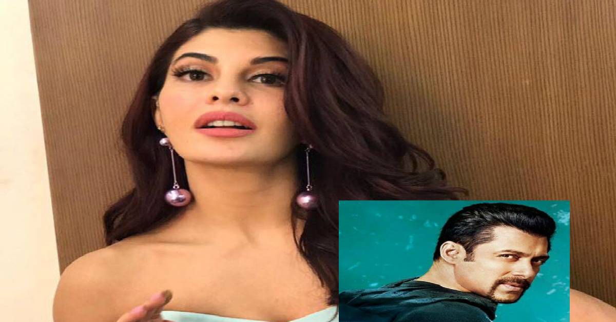 Watch: Jacqueline Fernandez Talks About Kick 2!