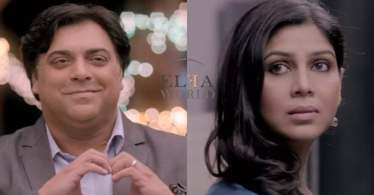 ALTBalaji’s Valentine’s Day Treat, Karrle Tu Bhi Mohabbat Season 2, Streaming Now!
