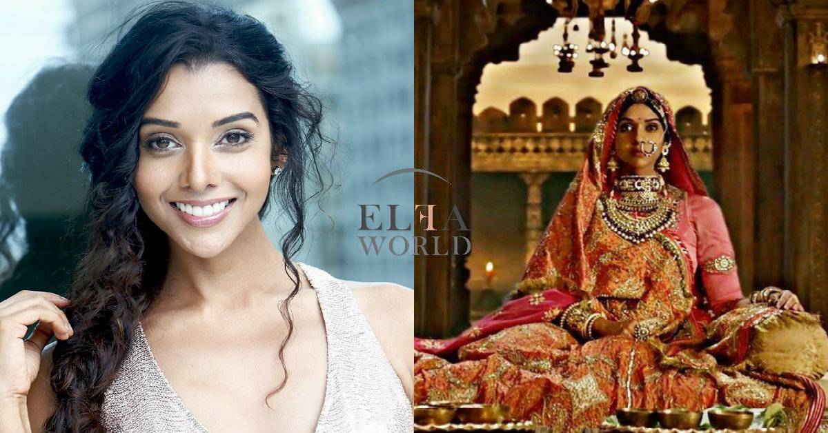 Padmaavat Fame, Anupriya Goenka To Address The Students Of IIM! 
