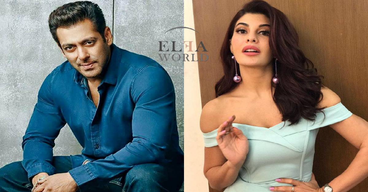 Race 3: Salman Khan And Jacqueline Fernandez Shoot For A 10-Day Long Action Sequence In Thailand!
