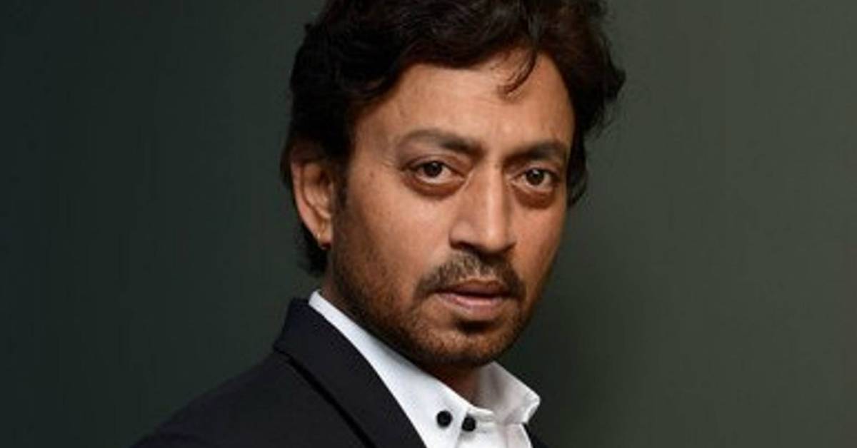 Irrfan's Next Brings Together Some Of The Best Music Talent!
