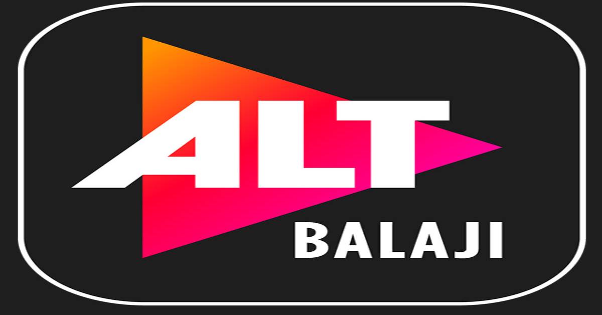ALTBalaji Announces Its Next Original Titled Gandi Baat - Urban Stories From Rural India!
