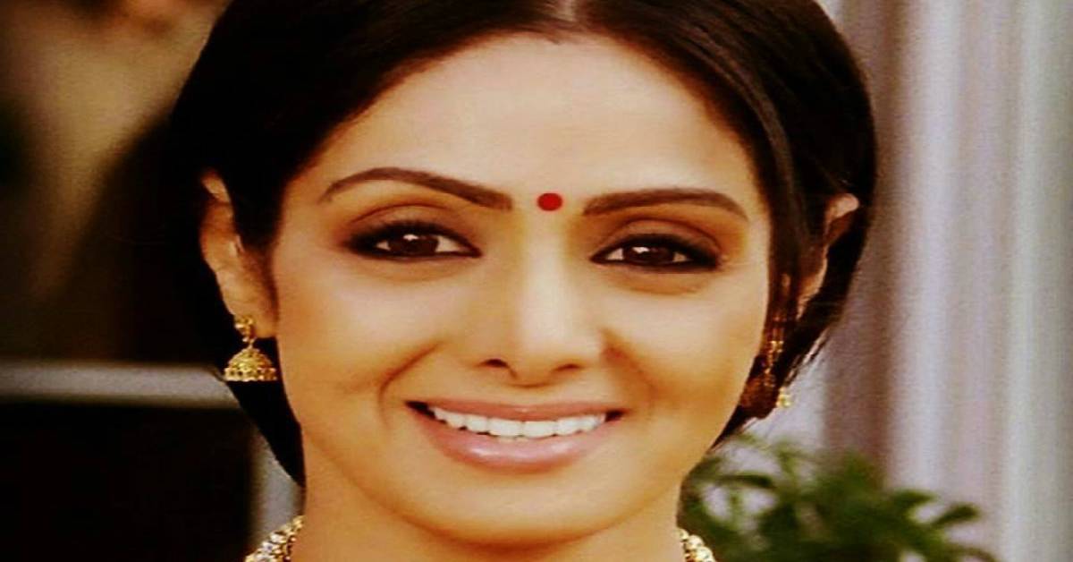 Sridevi's Mortal Remains To Arrive In Mumbai Today Late Evening After Autopsy In Dubai!

