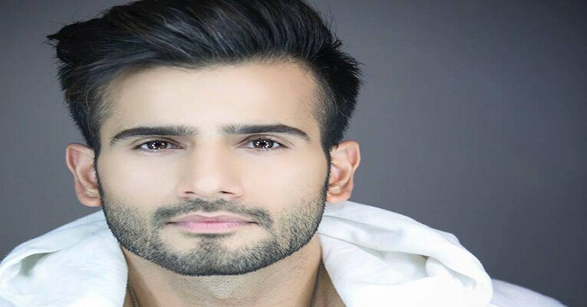 Karan Tacker: There Was No Script For The Remix!
