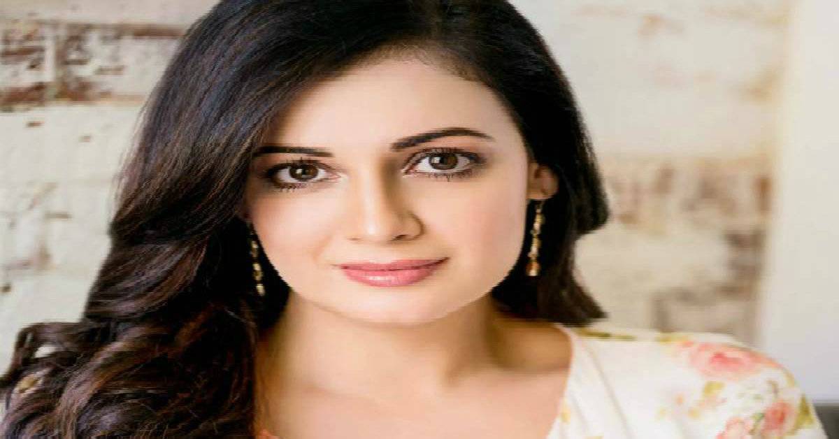 Dia Mirza Shares Memories Of Meeting Women Across All Walks Of Life!
