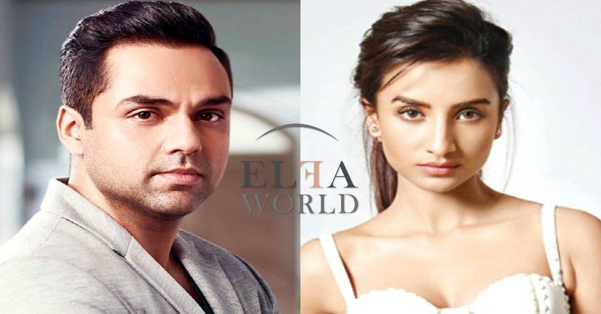 Abhay Deol And Patralekha Starrer Nanu Ki Jaanu To Be Relased On This Date!