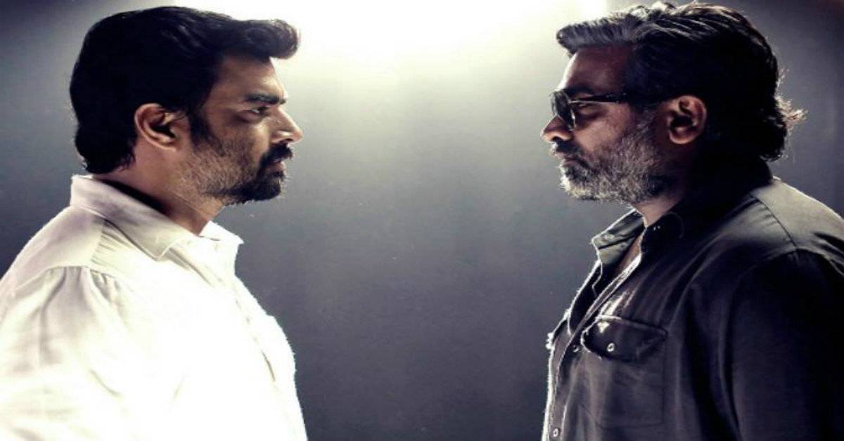 R Madhavan's Tamil Blockbuster Vikram Vedha's Hindi Remake To Be Produced By Reliance Entertainment, Neeraj Pandey & Y Not Studios! Details Here...