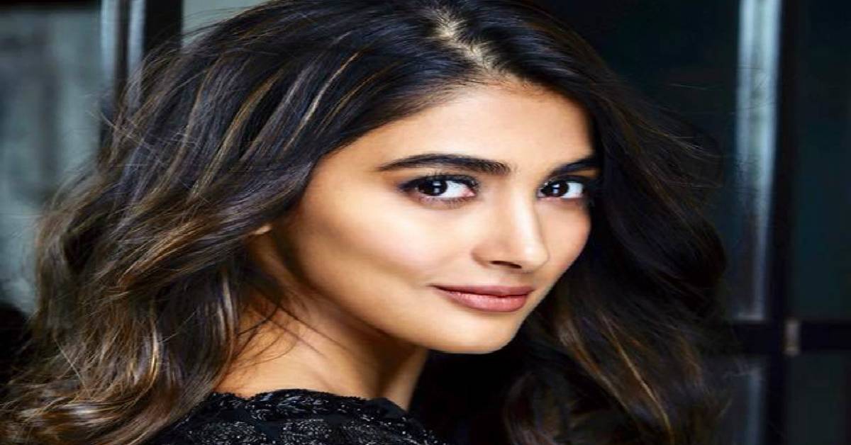 Pooja Hegde To Join The Cast Of Housefull 4?

