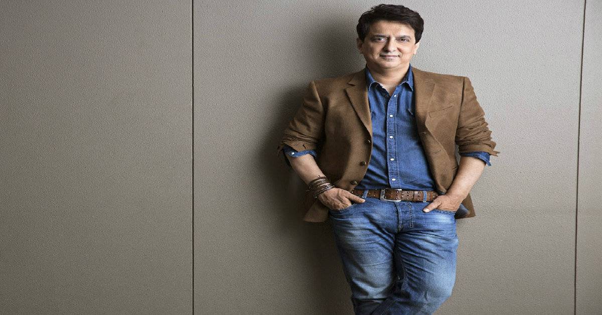 Housefull 4 Makers To Fly Down Award-Winning International VFX Team From London!
