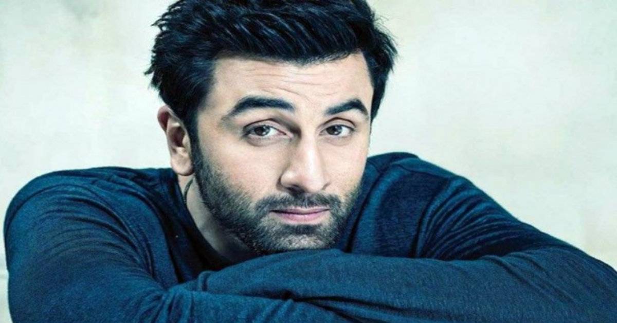 Ranbir Kapoor Returns To The Mijwan Stage After 4 Years!
