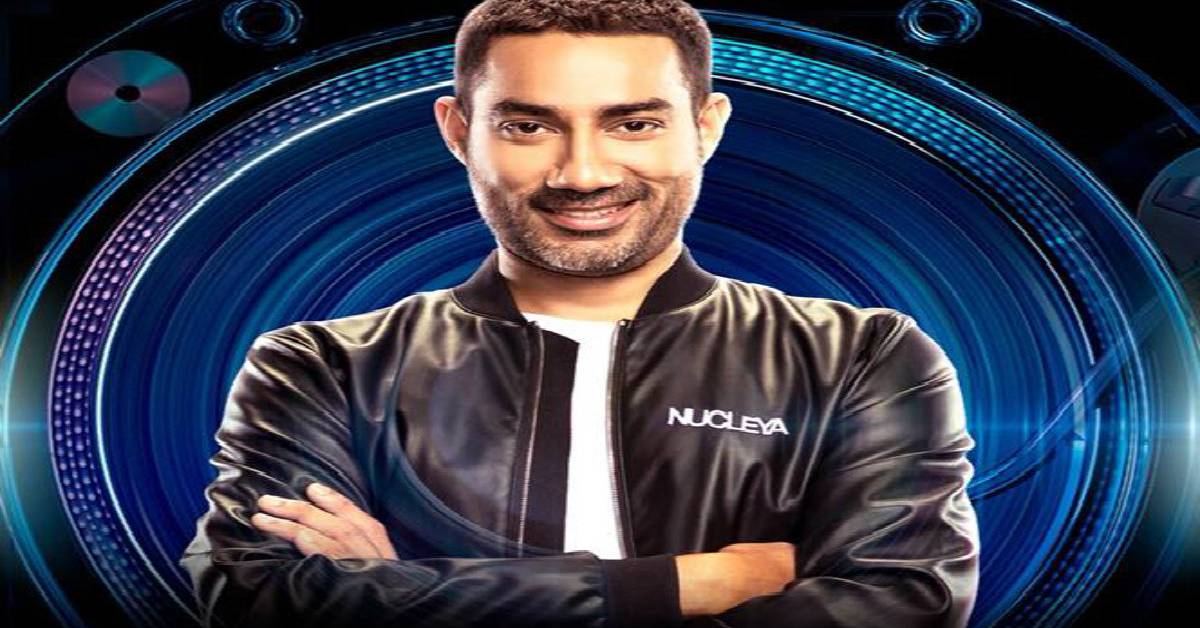 Nucleya: Talent In India Often Goes Undiscovered Due To Lack Of Opportunities And The Right Platforms!
