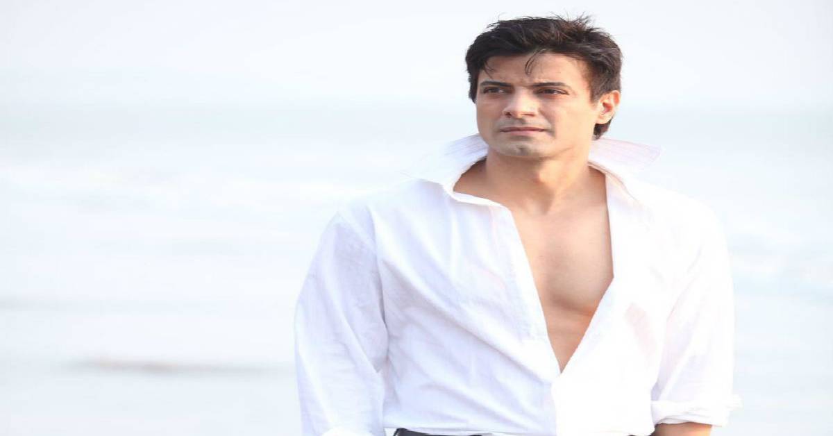 Rahul Bhat- The Chameleon From Kashmir!
