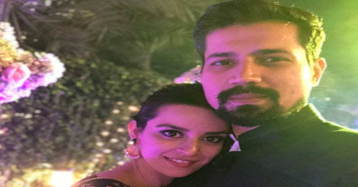 Sumeet Vyas Opens Up About His Separation From His Ex-Wife And Clears The Air About His Current Relationship Status!

