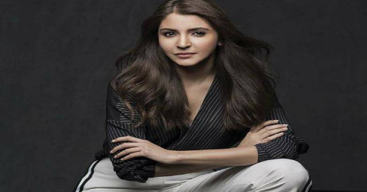Anushka Starts An Animal Shelter, Pens A Heartfelt Note To Announce The Project On Her Birthday!
