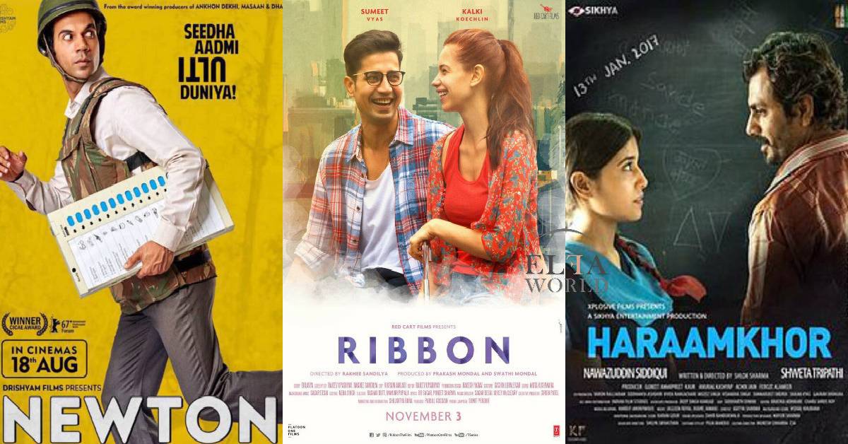 Are 90 Min Short Format Films Making A Comeback?