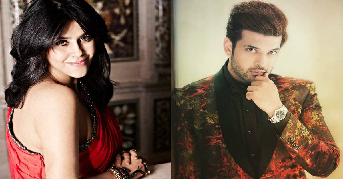 Balaji Telefilms’ Next Show Titled Dil Hi Toh Hai To Debut Online On ALTBalaji After Telecast On Sony TV!
