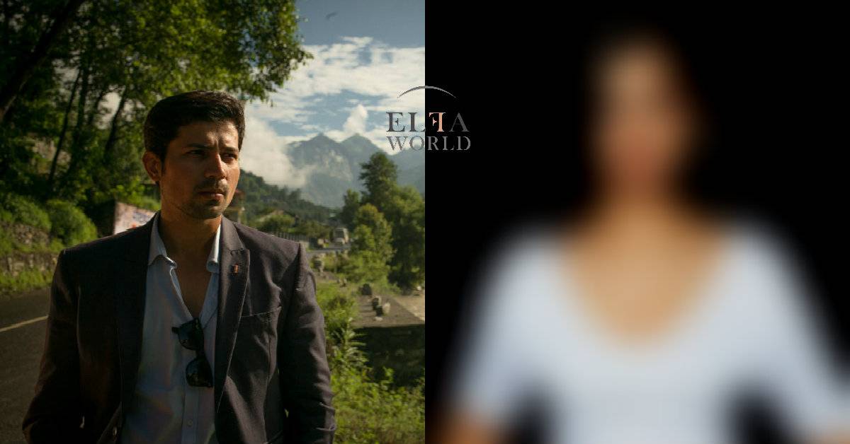 This Celebrity Recommended Sumeet Vyas For Veere Di Wedding! 