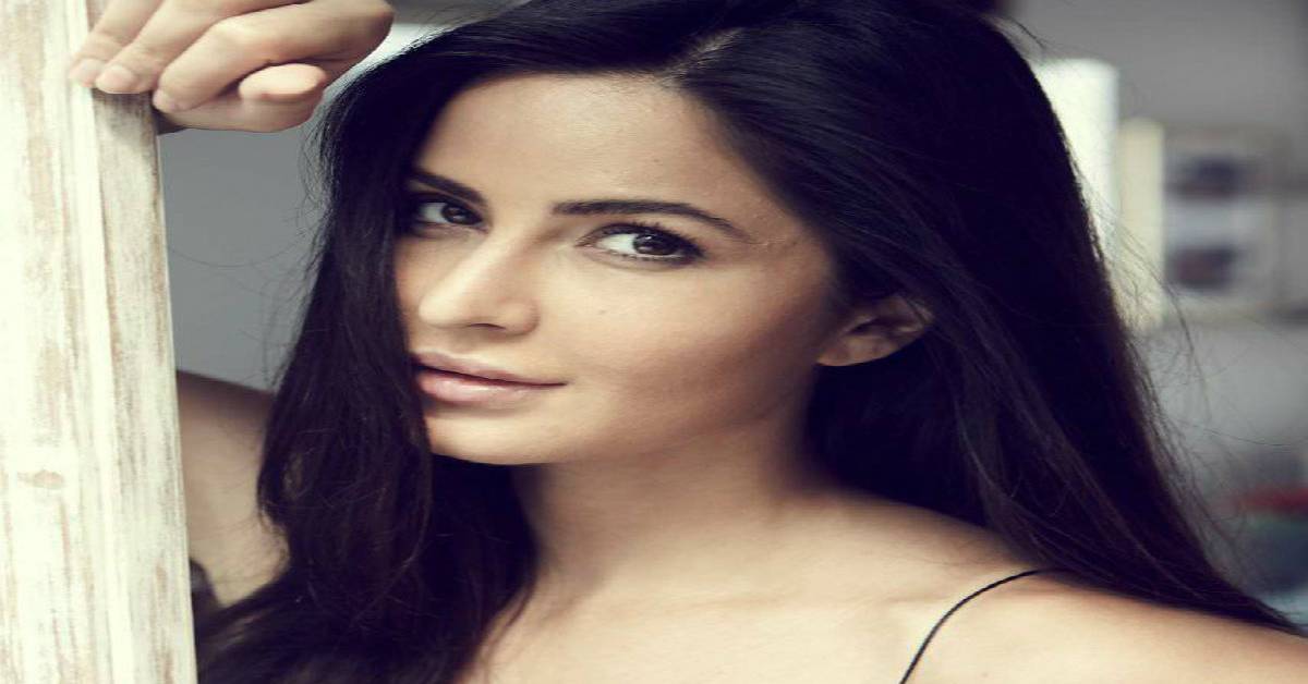 Katrina Kaif’s Performance At IPL – The Most Anticipated Act At The IPL Closing!
