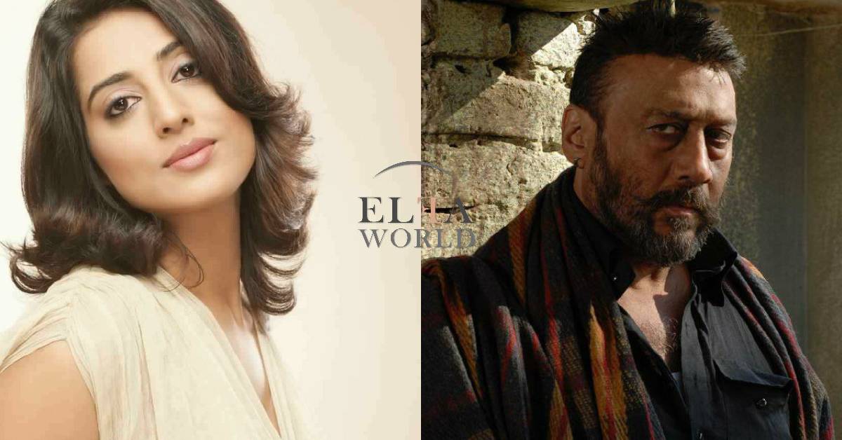 Jackie Shroff And Mahie Gill’s Remuneration For Phamous Will Definitely Surprise You!

