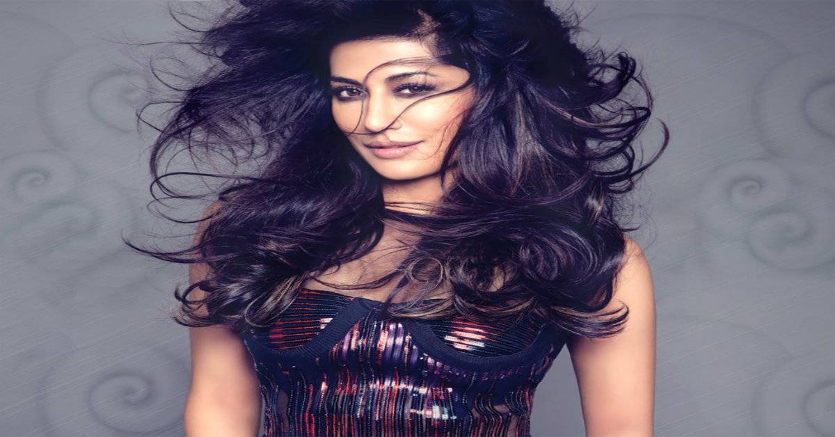 Chitrangda Singh And Sneha Rajani Come Together For Soorma!
