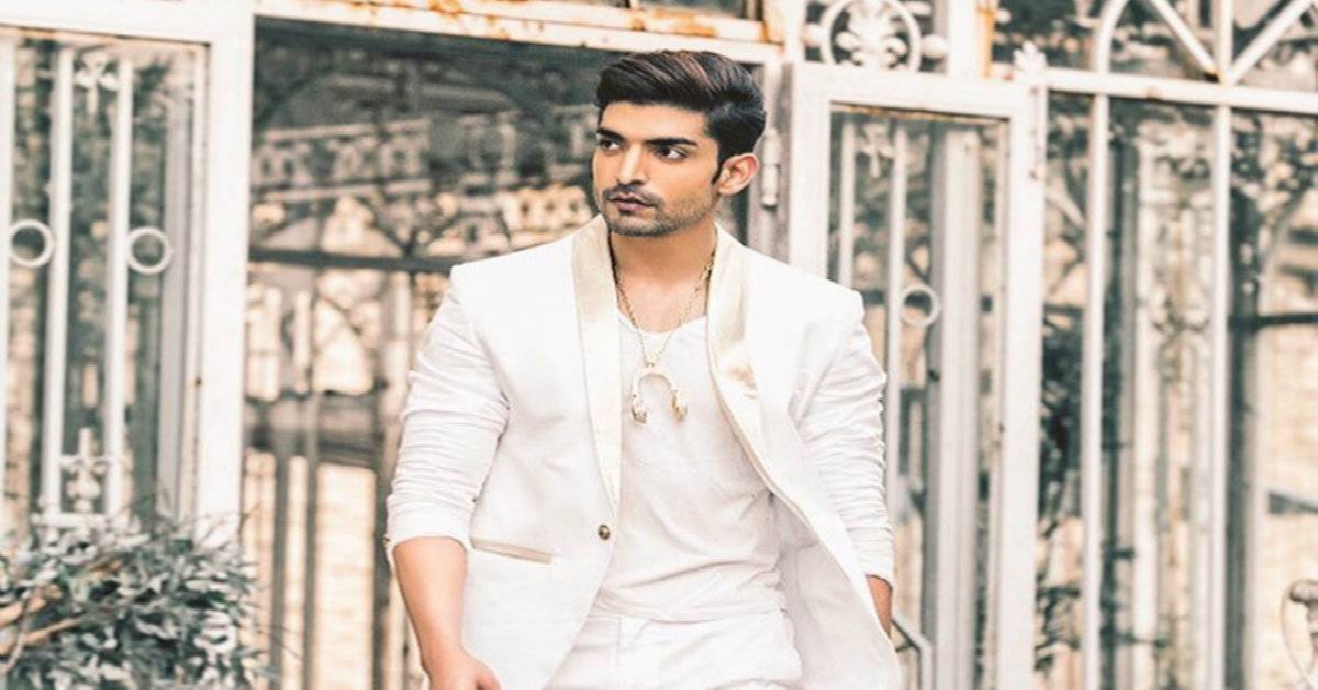 Gurmeet Choudhary Features In Indonesian Comedy Show Pesbukers!
