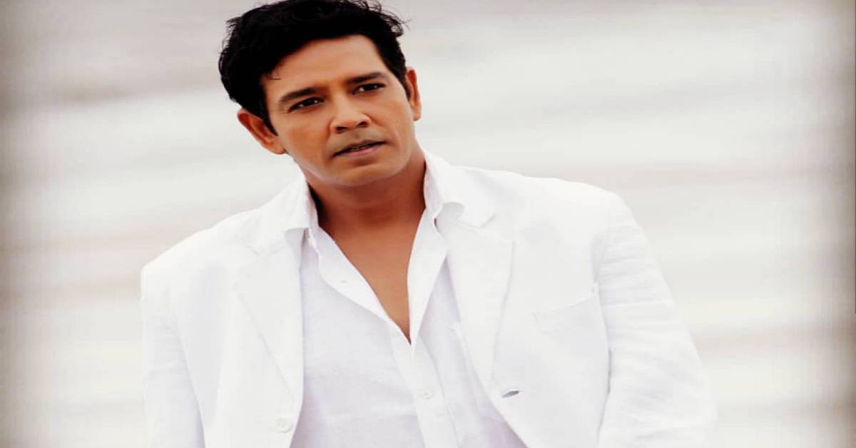 Annup Sonii To Head To Lucknow & Jaipur To Give A Motivational Speech!
