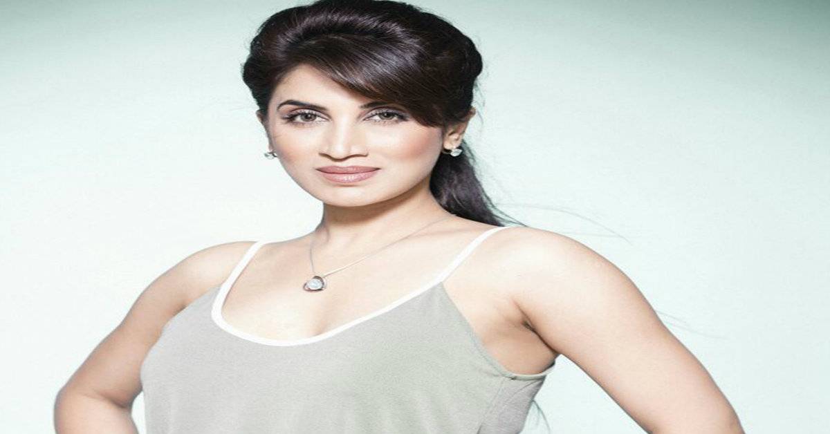 Big Boss Marathi: Smita Gondkar Steps Towards The Finale!