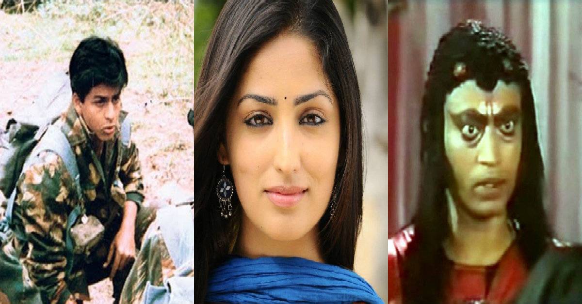 5 TV Actors Who Found Magnificent Stardom After Their Switch To Films!
