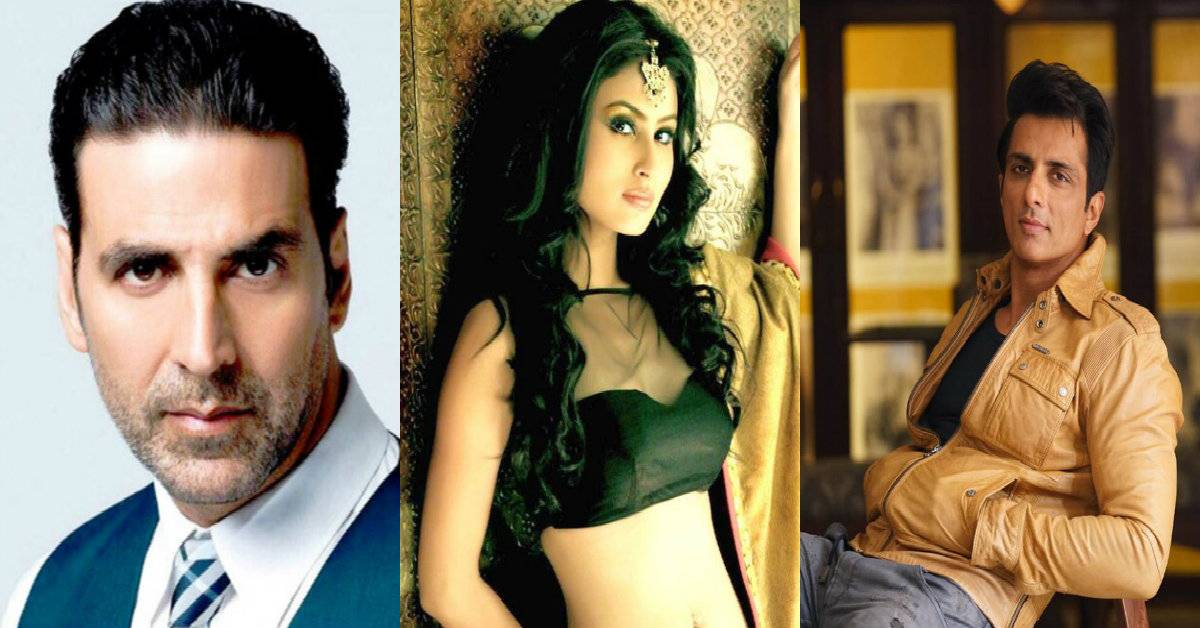 6 Bollywood Villains In Upcoming Films We Need To Look Forward To! 
