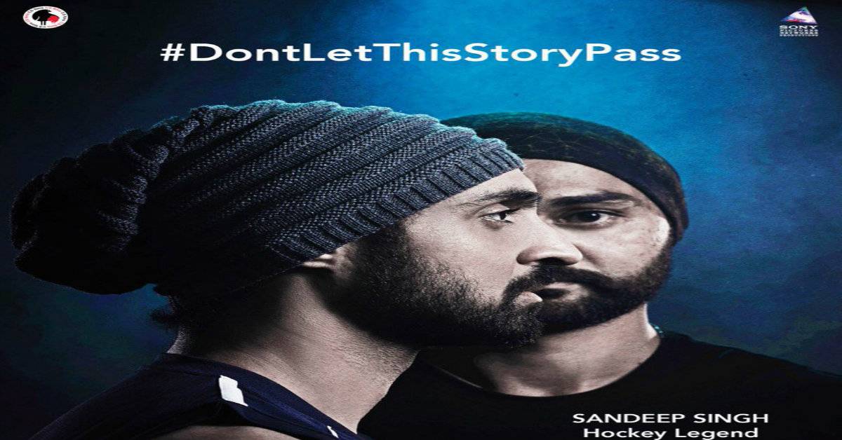 Soorma Is Rock Steady At The Box Office, Collects This Much!
